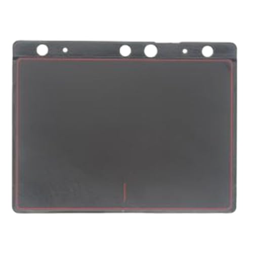 Panel táctil Asus H101 negro repuesto digitalizador pantalla portátil
