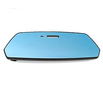Amazon | ビーナス Studie スタディ EMST5 BMW 一体式 スーパー