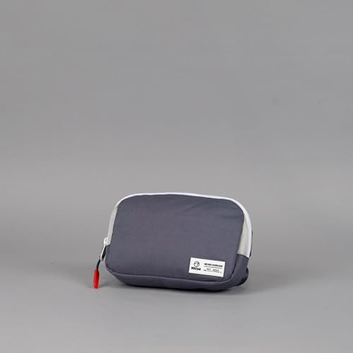 WOLFpak Crossbody Pack One Life2