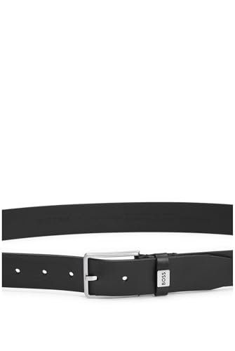 Ceintures BOSS Elio Sz35 50529898 pour Accessoires - vue 9