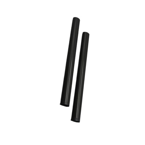 XUZHEOUZPJ Manchon de Film de Fusion adapté for M102 M104 M106 M130 M132 M134 M203 M227 M206 M230 M148 M101 M103 M105 M118 M129 M131 M133 M135 M229