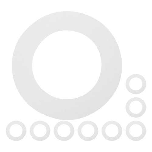 PENIKOKO 10 bNXEH[}[ی쎆}bg Eъp hN[O ϋvzCgbNXq[^[}Vp|ANZT[