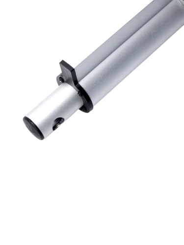 Actuador lineal eléctrico ideal para automatización de muebles 5