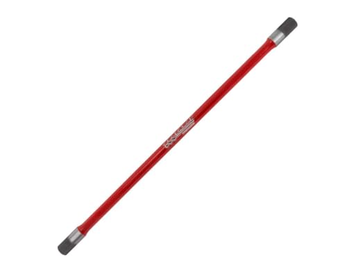 Sway-a-way Drt Mod Torsion Bar Lr 950 Rate 29in
