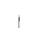 Jonard Tools AST-10 Armored Mid Span Cable Slit & Ring Tool for Jacketed and Armored Fiber Optic Cable (4 mm - 10 mm)