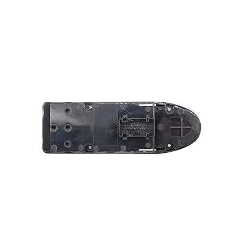Commande bouton vitre électrique X5 E70 interrupteur lève-vitre premium