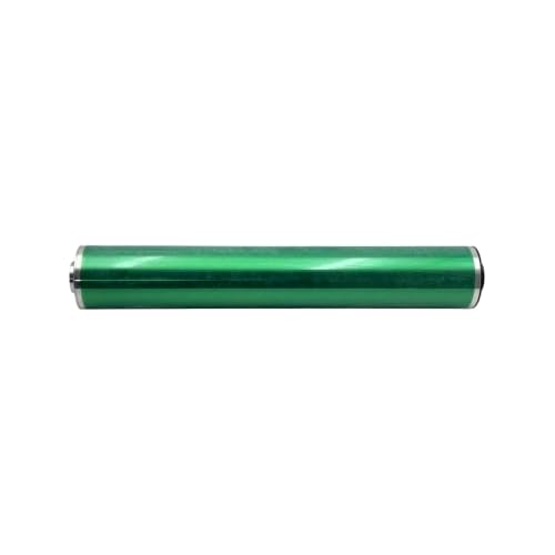 Tambour OPC compatible Katun Pro C1060 C5501 pour corriger les traces d'impression