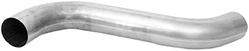 Walker 54610 Exhaust Pipe
