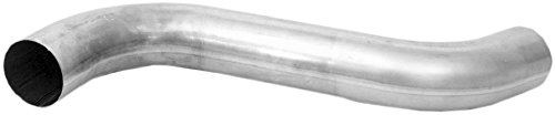 Walker 54610 Exhaust Pipe