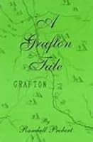 A Grafton Tale 0966730887 Book Cover