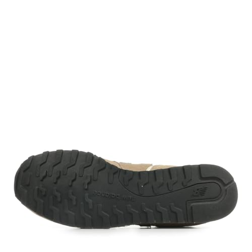Image of New Balance Mens 373 Sneaker