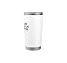 I Vow You Vow We Vow Merch Smutty Book Lover Dark Romance Stainless Steel Insulated Tumbler