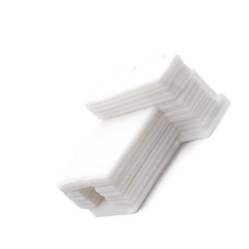 Boîte d'encre d'entretien éponge absorbante imprimante WF-2860 ET-3750