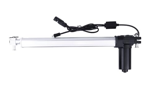 Actuador lineal para reparar el motor de sofá reclinable y silla elevadora 4