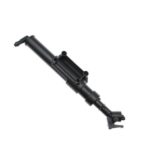Phare avant nettoyage rondelle buse pour rénover lave-glace Volvo XC60