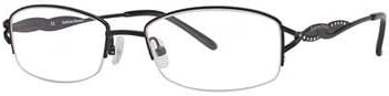 Catherine Deneuve CD-296 Eyeglasses