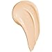 Maybelline Super Stay Full Coverage Liquid Foundation Active Wear Makeup, Up to 30Hr Wear, Transfer, Sweat & Water Resistant, Matte Finish, Light Beige, 1 Count