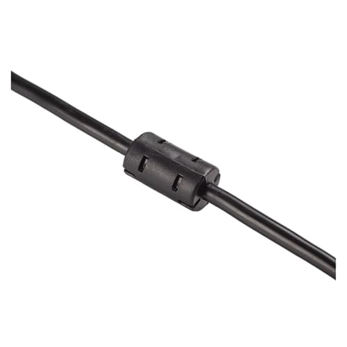 Cable de depuración para inversor S120 con funciones de programación avanzada 4