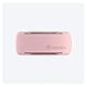 Tractive GPS Dog 6 Tracker Cover - Rosa