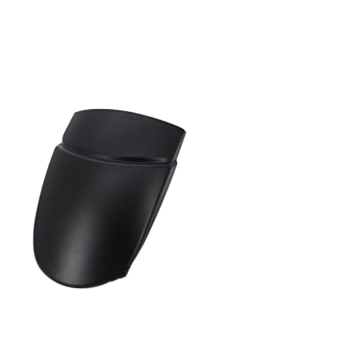 Garde-boue avant de précision pour Yamaha MT09 et Tracer 900 GT
