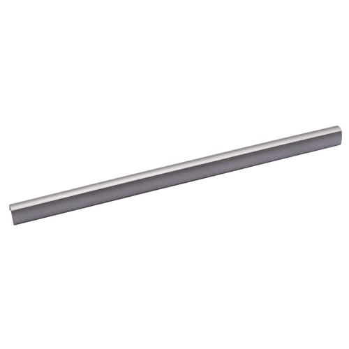 Charnière gris argenté Lenovo ThinkBook 14 G2 G3 G4 G5 ITL 5CB1B02548