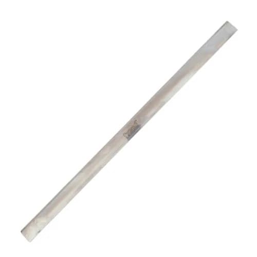 C050 20" High Speed Steel Industrial Planer Blade - for Freud Power Tools High Speed Jointer Knives