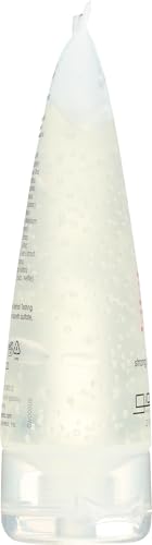 Giovanni Cosmetics L.A. Natural Gel 60ml - Image 4