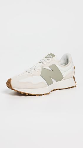 Image of New Balance Men 530 Sneaker