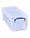 Produktbild Really Useful Box 6,5C Aufbewahrungsbox