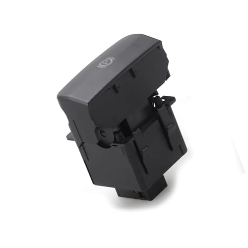 Interruptor electrónico de freno de mano 470706 para Citroën C4 Picasso botón de coche