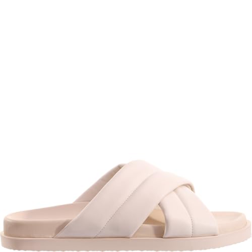 HÖGL Tessa Clog sabots d'exception pour femme en cuir noble et finitions soignées