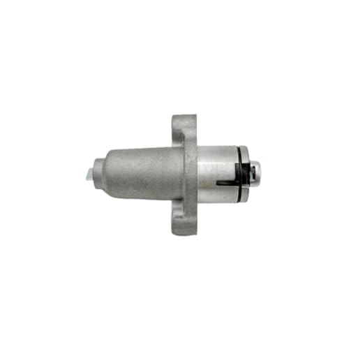 Linhai 500 550 M550 �Ή��`�F�[���e���V���i�[�A�Z���u�� | M550L�AT3b�AE2�AE4�AT-BOSS�ɓK���B���i�ԍ��F35157