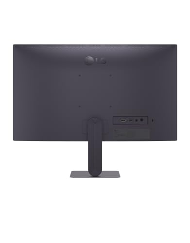 Gaming UltraGear 24G414B 24 144 Hz Full HD - vue 9