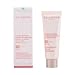 Produktbild CLARINS CREMA MULTI-HIDRATANTE CON COLOR SPF 15 03 PEACH 50 ML