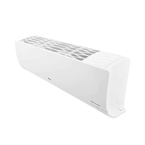 DUALCOOL VM122H9, foto 2