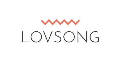 Lovsong 4 Pcs - Birthday Party Balloons - Pink Pig Balloons Helium Foil Balloons - Adult & Kids Party Theme Decorations #TOP3