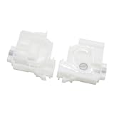 La coordination opérationnelle interne optimisée garantit une coopération plus fluide entre les composants, améliorant ainsi la précision globale de la machine et prolongeant la durée de vie.