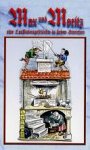 Preisvergleich Produktbild Max und Moritz [VHS]