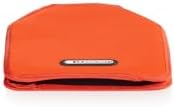 Le Creuset Wine Accessories Wine Bottle Cooler Sleeve - Volcanic