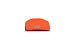 Le Creuset Wine Accessories Wine Bottle Cooler Sleeve - Volcanic