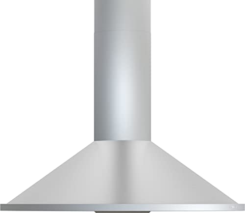 Zephyr ZSA-M90FS Zsa-M90F Savona 290-600 Cfm 36 Inch Wide Wall Mounted Range Hood cover