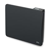 Préparez-vous à affronter l'hiver avec ce radiateur à inertie céramique 1000 W de la marque Warm Tech. Équipé d'un thermostat Lcd, ce radiateur est facilement programmable.