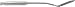 TBWHL Wok Slotted Spatula Wide Spatula Slotted Turner Stainless Steel Heavy Duty for Cooking Baking Flipping Grilling Frying Pancake Spatula