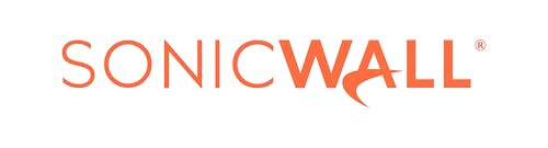 Sonicwall 01-SSC-5311 Global Vpn Client Windows 10 Licenses 01-Ssc-5311 thumb #7