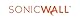 SonicWall 01-SSC-1555 Garantieverlängerung - Garantieverlängerung (1 Jahr)