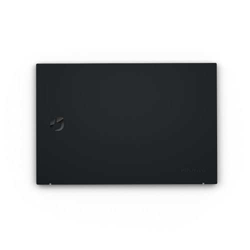 Notebook Positivo Vision i15 Lumina Bar i3-N300, 8GB 256GB SSD, Tela 15 polegadas Full HD Antirreflexo Windows 11 Home – Preto