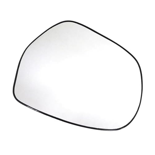 �T�C�h�~���[�K���X Compatible With For 4Runner 2003 2004 2005 2006 2007 2008 2009 �T�C�h���M�o�b�N�~���[�K���X���E(RIGHT)