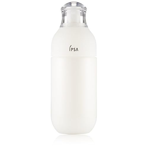 イプサ ME センシティブe 1