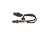 BOSCH Lambda Sensor For AUDI Q7 4L 0281004488