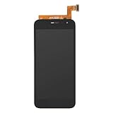 samsung j2 display price in chennai Materiale IPS. CrUzex Schermo a Cristalli liquidi LCD. Display Adatto Compatibile con Samsung Galaxy J2 Core J260F / G/A/M/Y J260DS Assemblaggio di Sostituzione dello Schermo Digitizer Touch Pantal